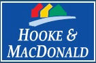 Hooke & MacDonald